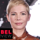 Illustration for article titled Michelle Williams on Bringing Her #MeToo Awakening to Her Role in Venom